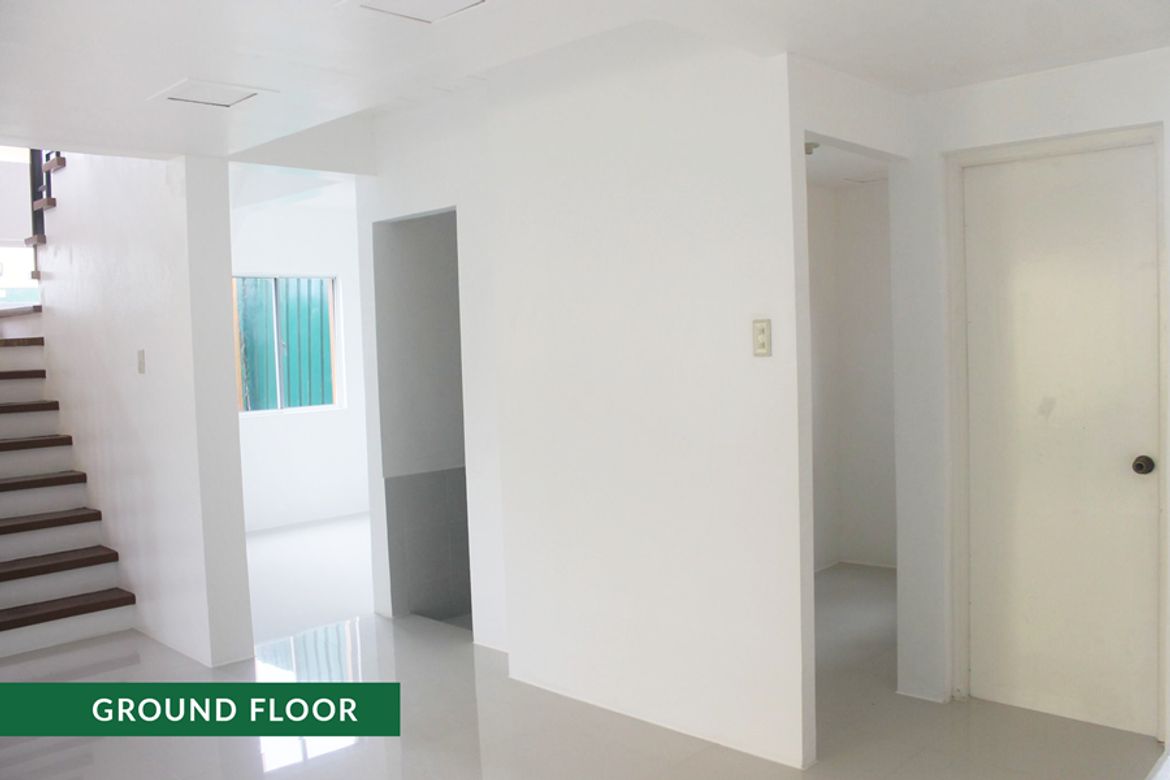 5 Bedroom House for Sale in Camella Prima Butuan, Baan Km 3, Butuan, Agusan del Norte – photo 3