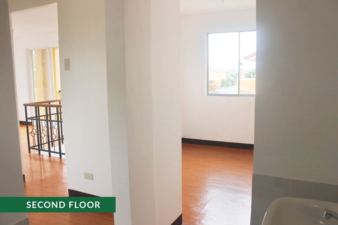 5 Bedroom House for Sale in Camella Prima Butuan, Baan Km 3, Butuan, Agusan del Norte – photo 7