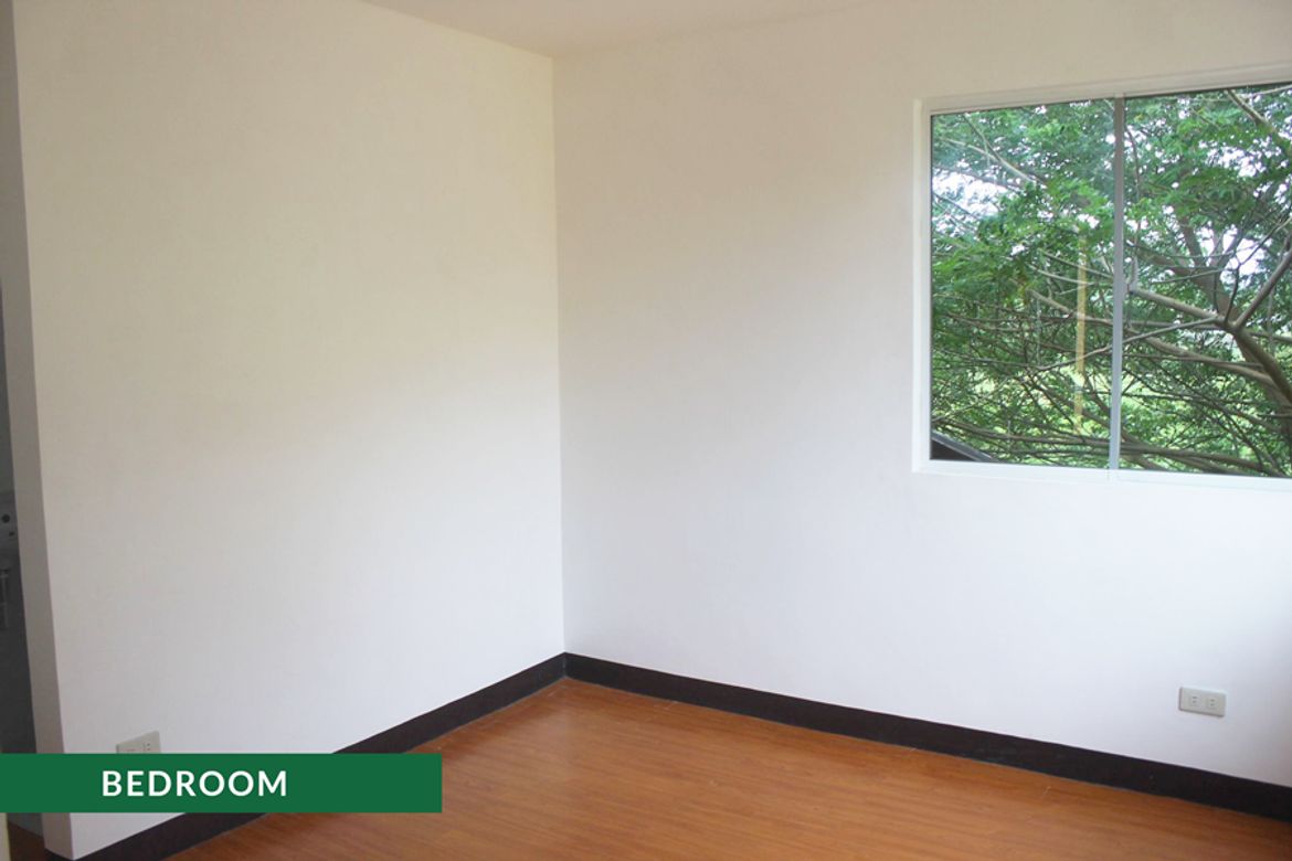 5 Bedroom House for Sale in Camella Prima Butuan, Baan Km 3, Butuan, Agusan del Norte – photo 8