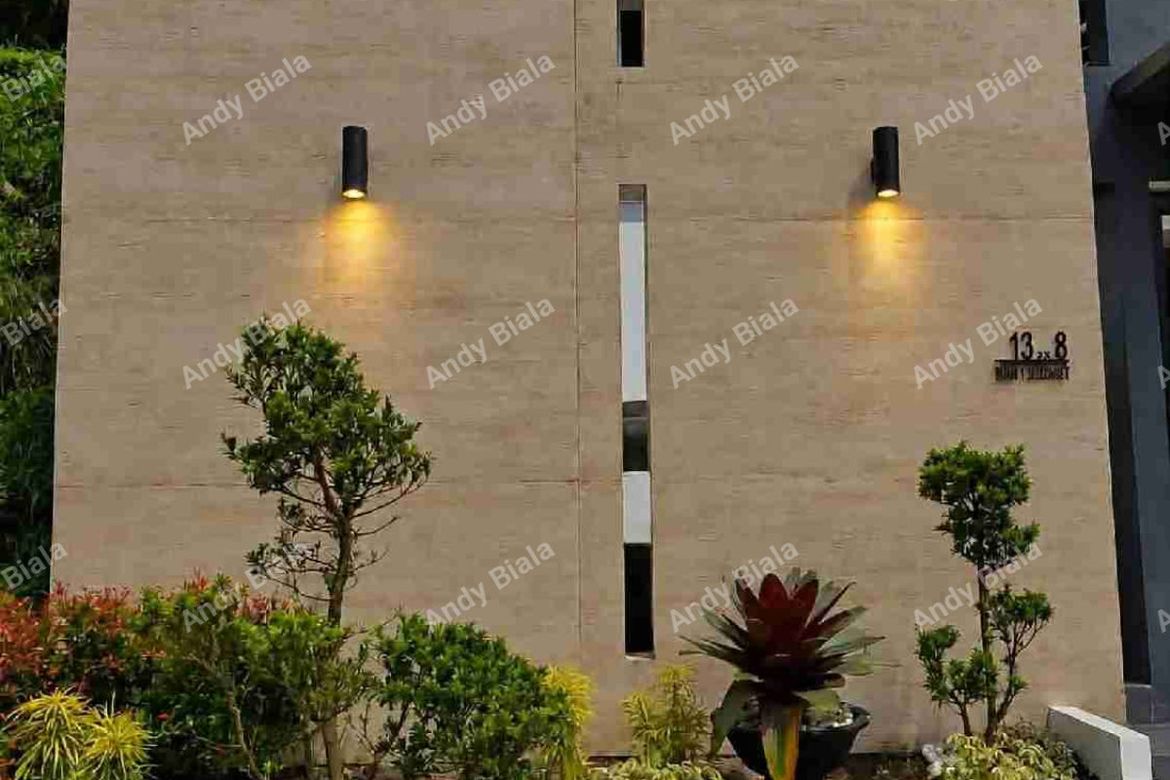 5 Bedroom House for Sale in Camp 7, Baguio, Benguet – photo 3