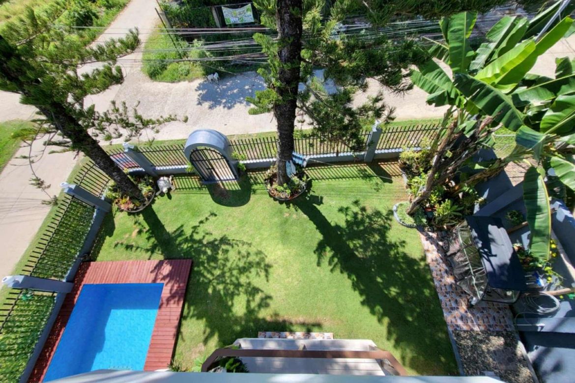 5 Bedroom House for Sale in Canamucan, Compostela, Cebu