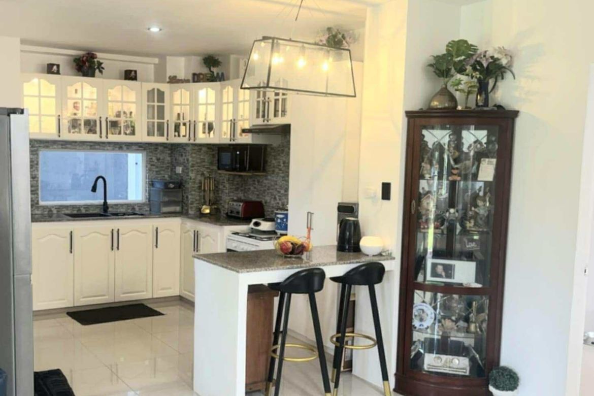 5 Bedroom House for Sale in Canamucan, Compostela, Cebu – photo 6