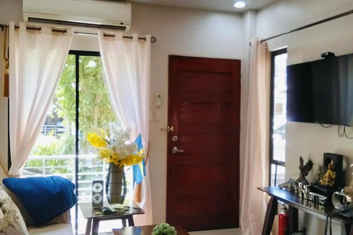 5 Bedroom House for Sale in Canduman, Mandaue, Cebu