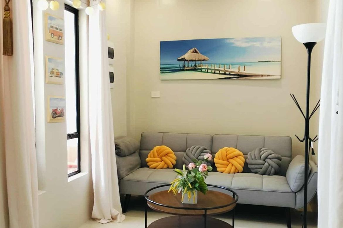 5 Bedroom House for Sale in Canduman, Mandaue, Cebu – photo 3