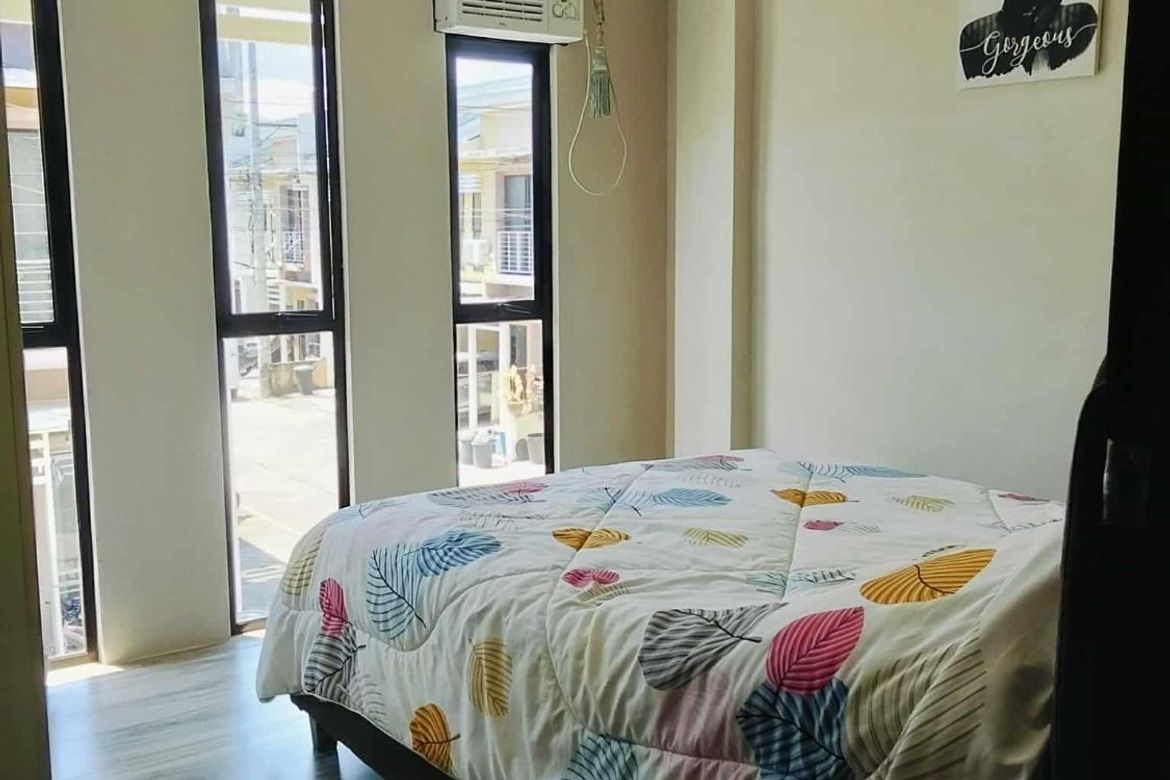 5 Bedroom House for Sale in Canduman, Mandaue, Cebu – photo 7