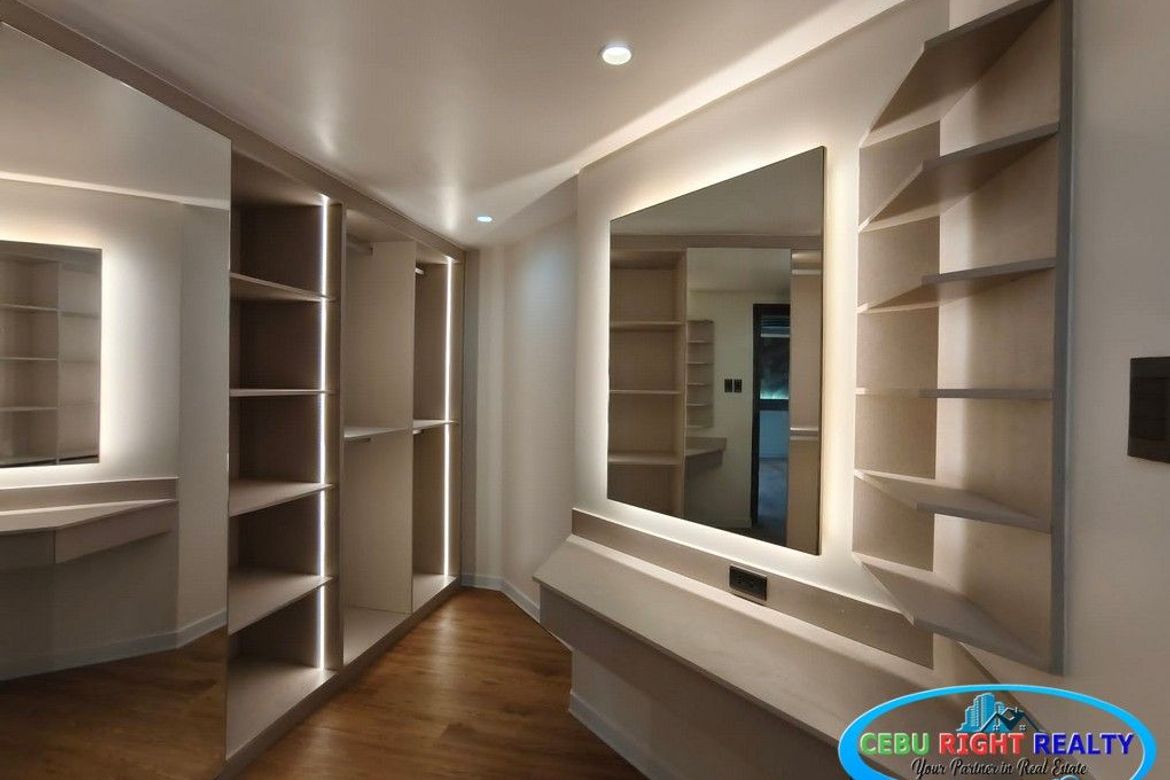 5 Bedroom House for Sale in Canduman, Mandaue, Cebu – photo 7