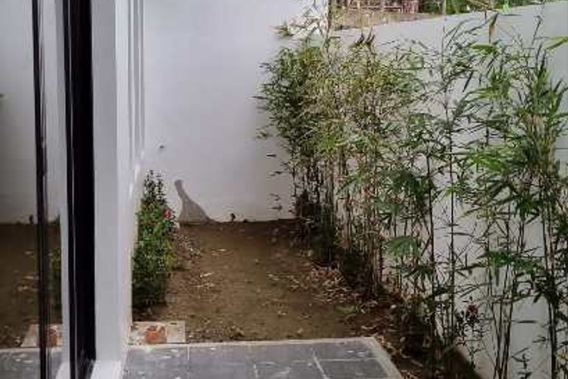 5 Bedroom House for Sale in Caniogan, Pasig, Metro Manila – photo 4