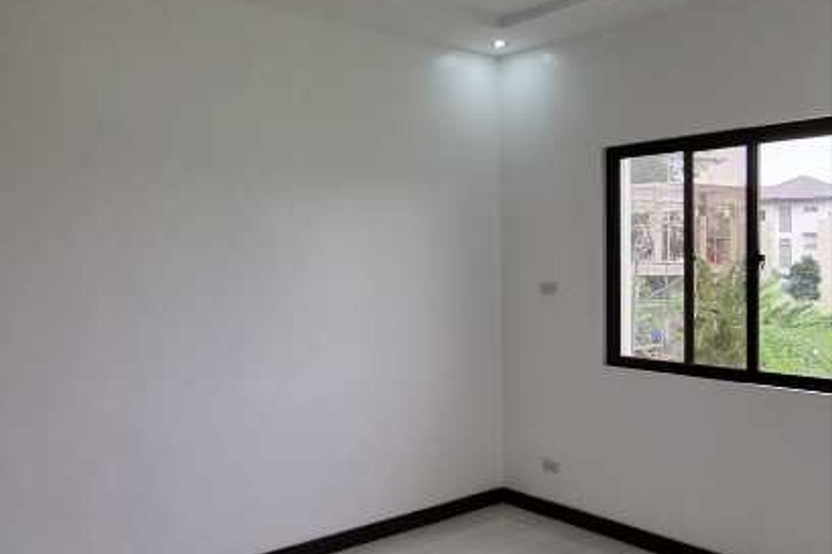 5 Bedroom House for Sale in Caniogan, Pasig, Metro Manila – photo 5