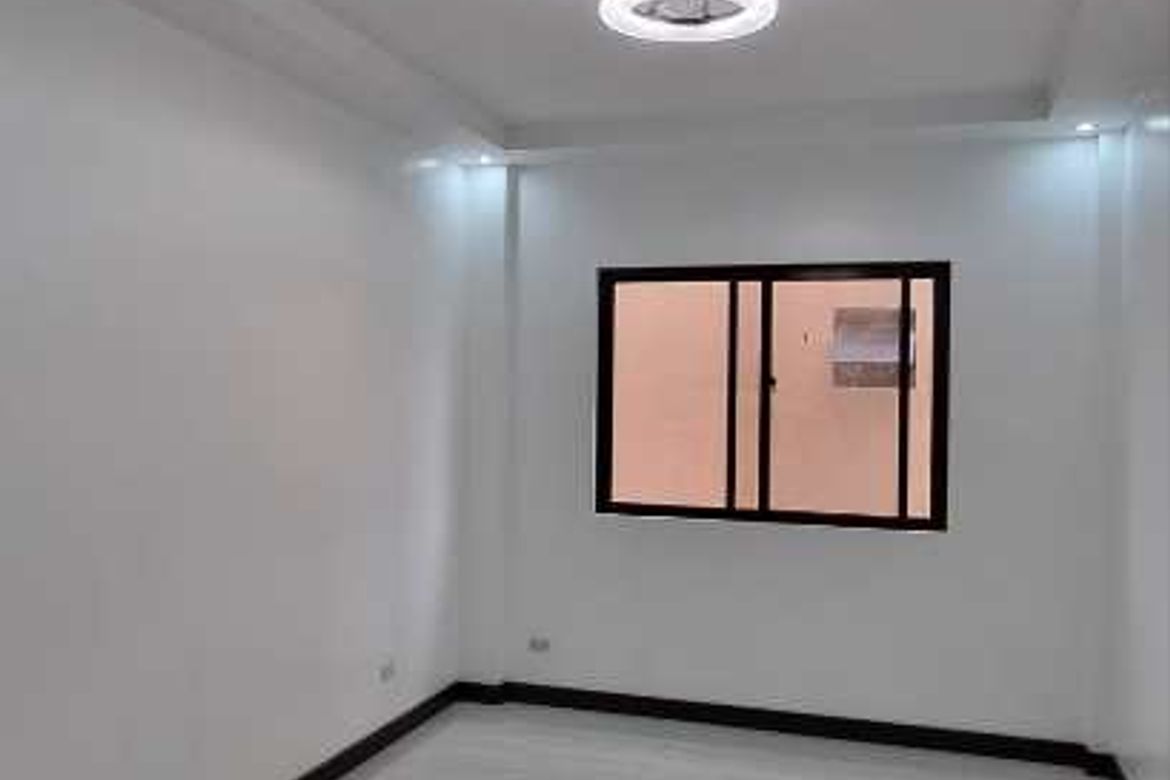 5 Bedroom House for Sale in Caniogan, Pasig, Metro Manila – photo 7