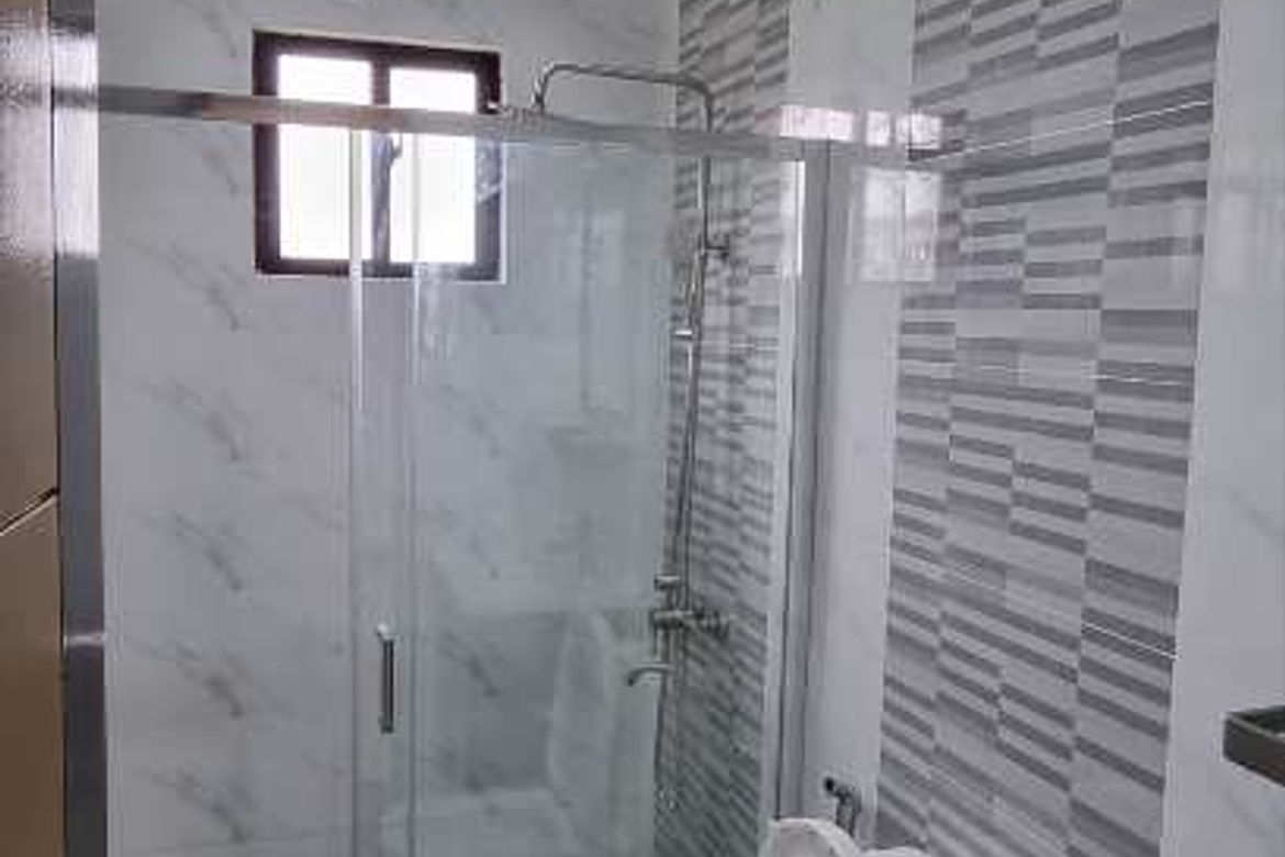 5 Bedroom House for Sale in Caniogan, Pasig, Metro Manila – photo 8