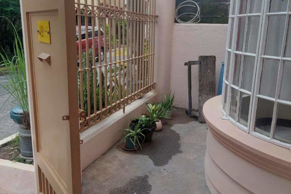 5 Bedroom House for Sale in Caniogan, Pasig, Metro Manila – photo 3