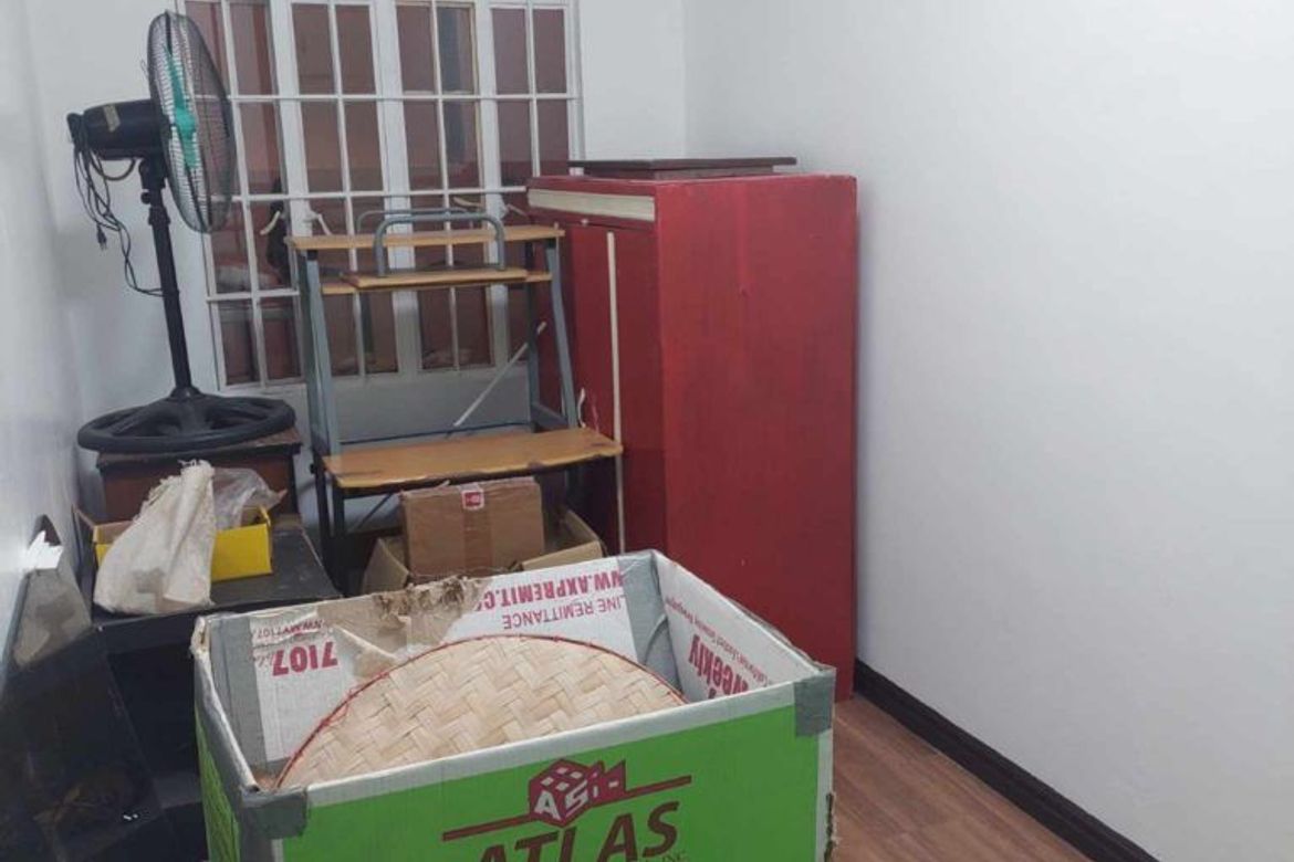 5 Bedroom House for Sale in Caniogan, Pasig, Metro Manila – photo 7
