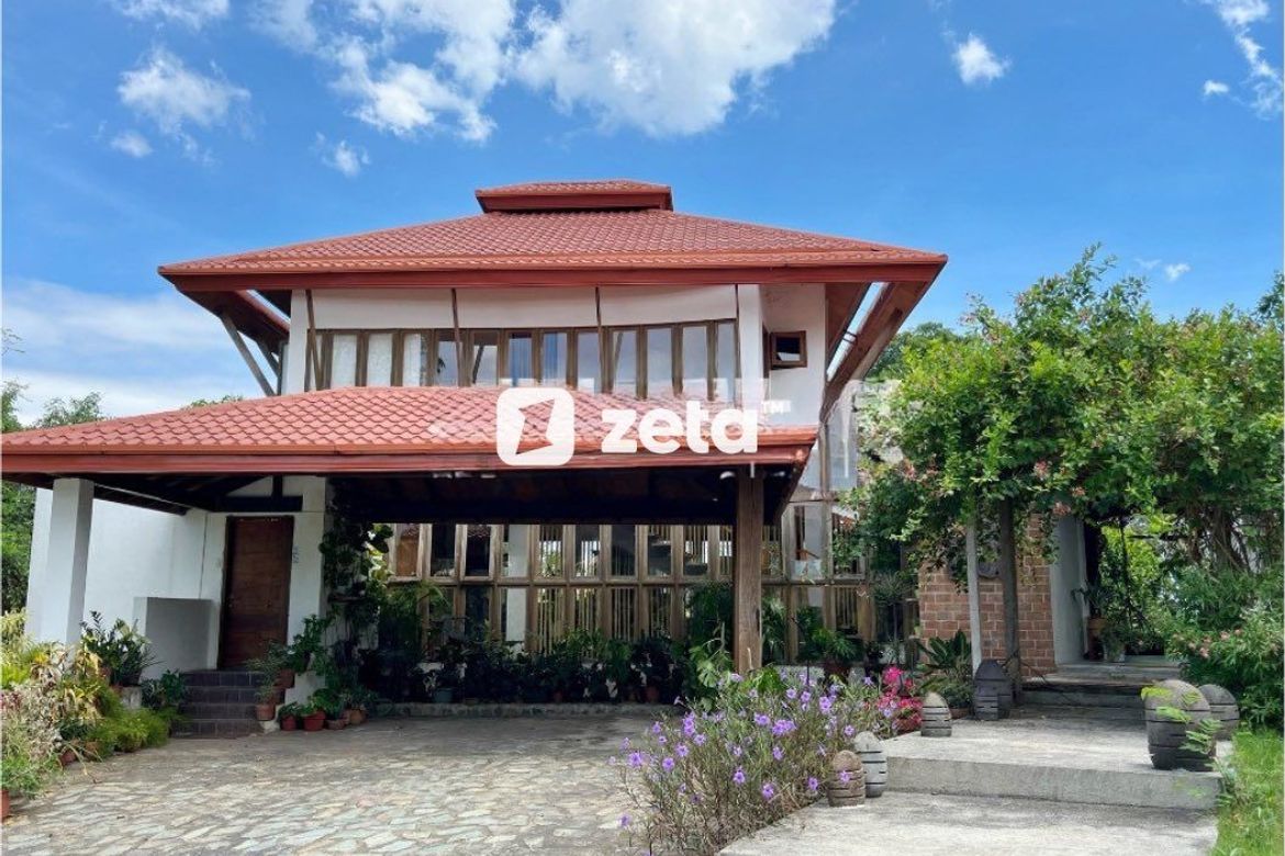 5 Bedroom House for Sale in Canito-An, Cagayan de Oro, Misamis Oriental – photo 4