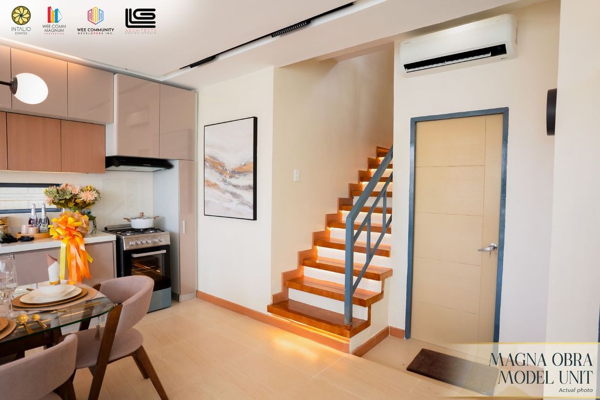 5 Bedroom House for Sale in Canito-An, Cagayan de Oro, Misamis Oriental – photo 6