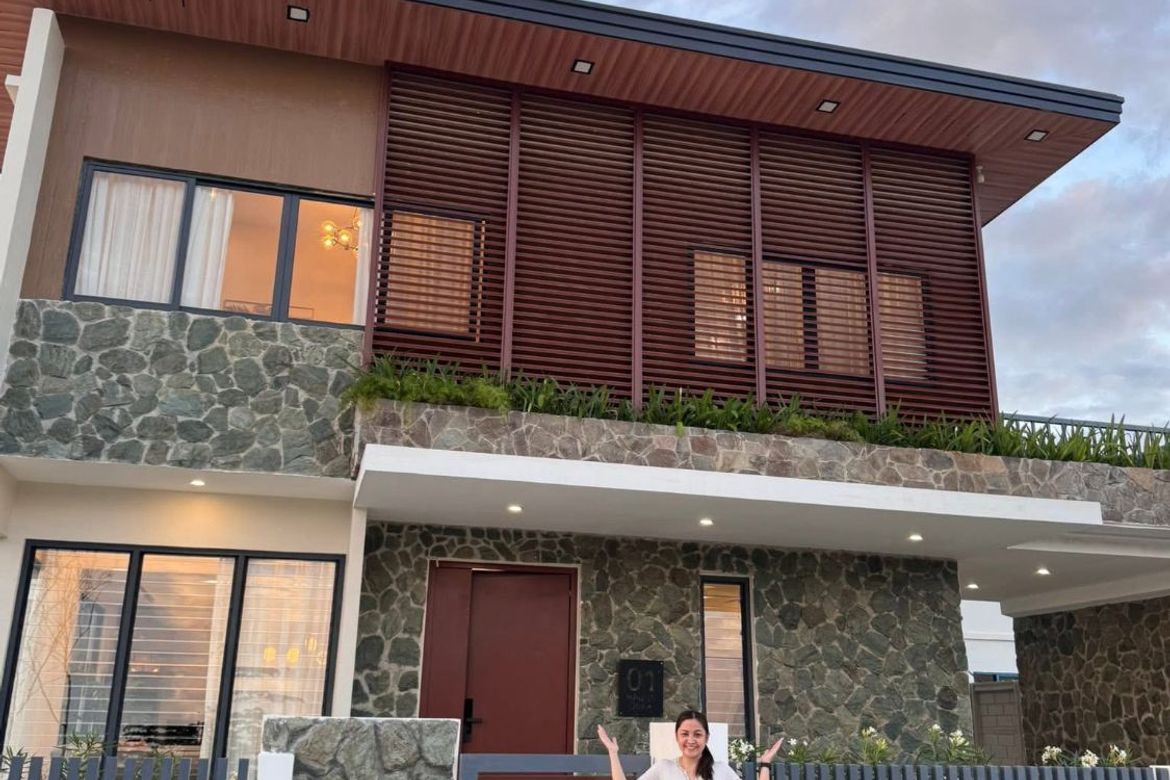 5 Bedroom House for Sale in Canito-An, Cagayan de Oro, Misamis Oriental