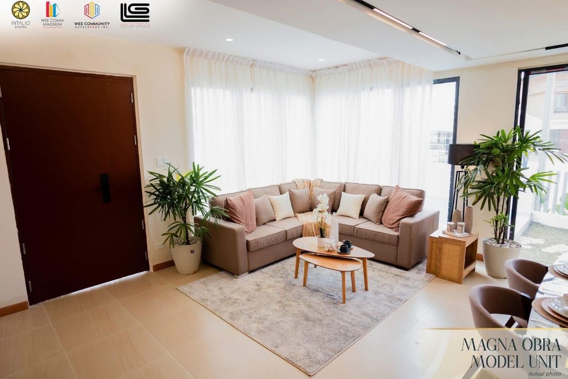 5 Bedroom House for Sale in Canito-An, Cagayan de Oro, Misamis Oriental – photo 2