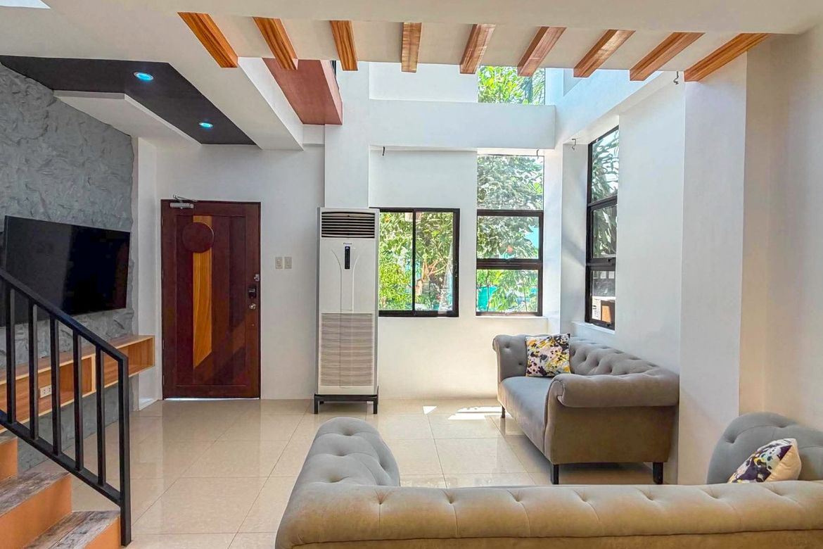 5 Bedroom House for Sale in Canito-An, Cagayan de Oro, Misamis Oriental – photo 3