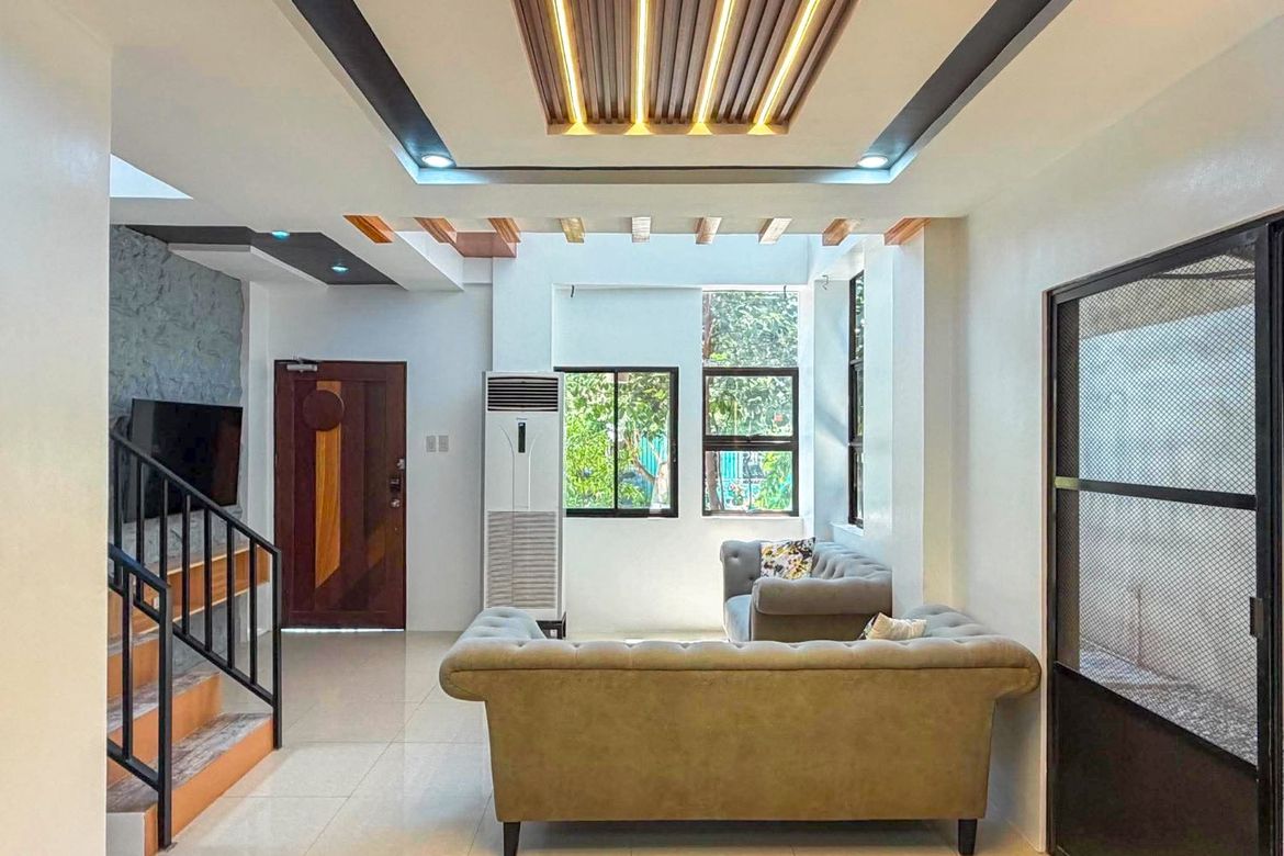 5 Bedroom House for Sale in Canito-An, Cagayan de Oro, Misamis Oriental – photo 5