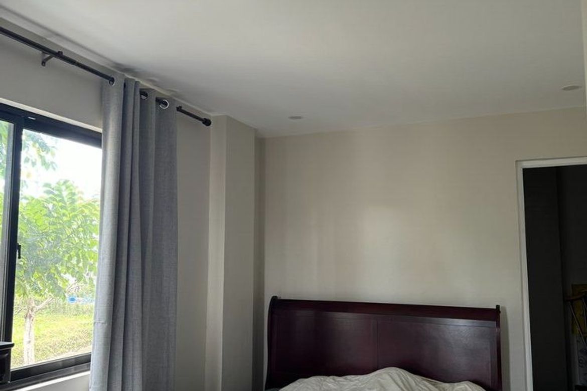 5 Bedroom House for Sale in Canlubang, Calamba, Laguna – photo 6