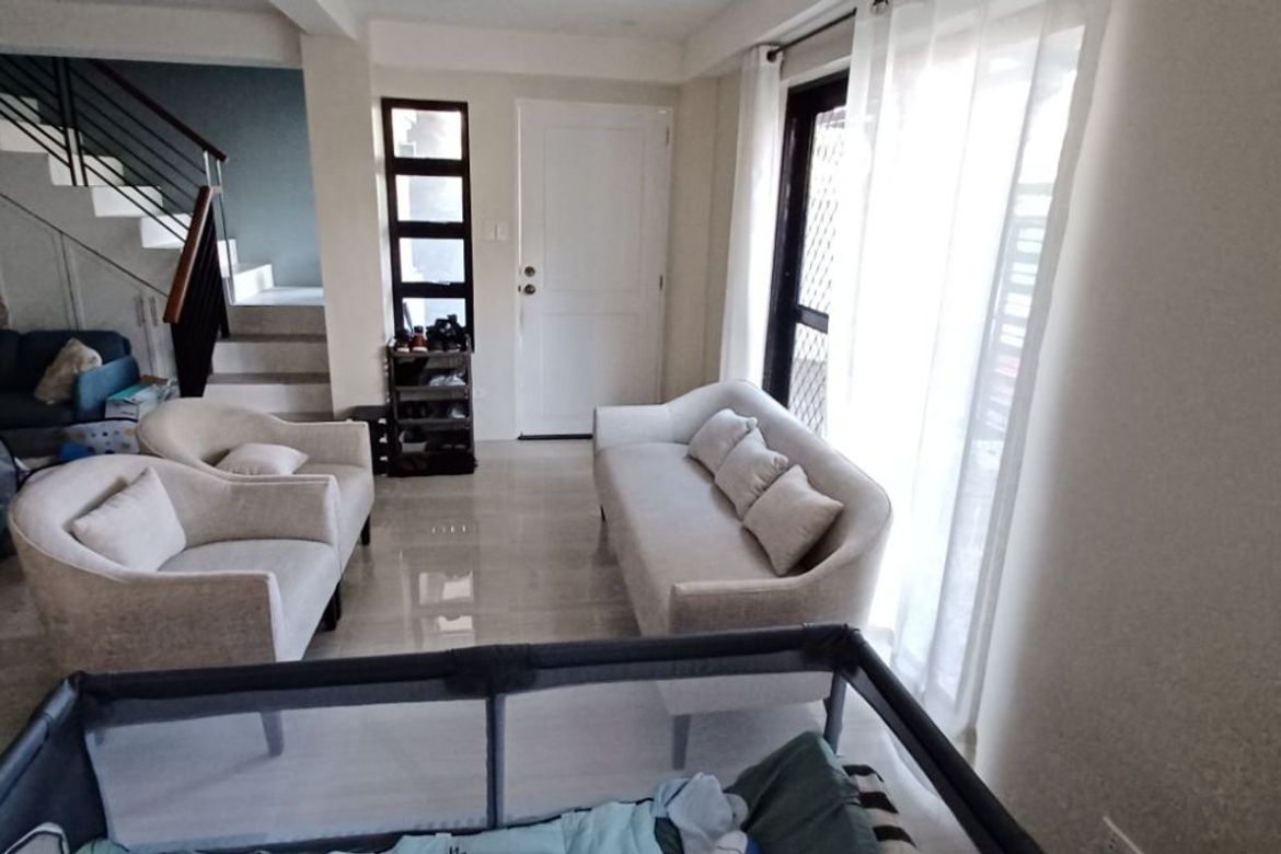 5 Bedroom House for Sale in Canlubang, Calamba, Laguna – photo 3