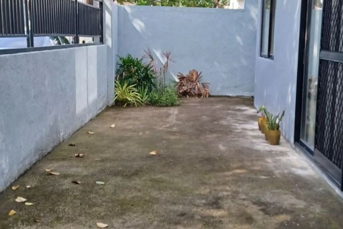 5 Bedroom House for Sale in Canlubang, Calamba, Laguna – photo 4
