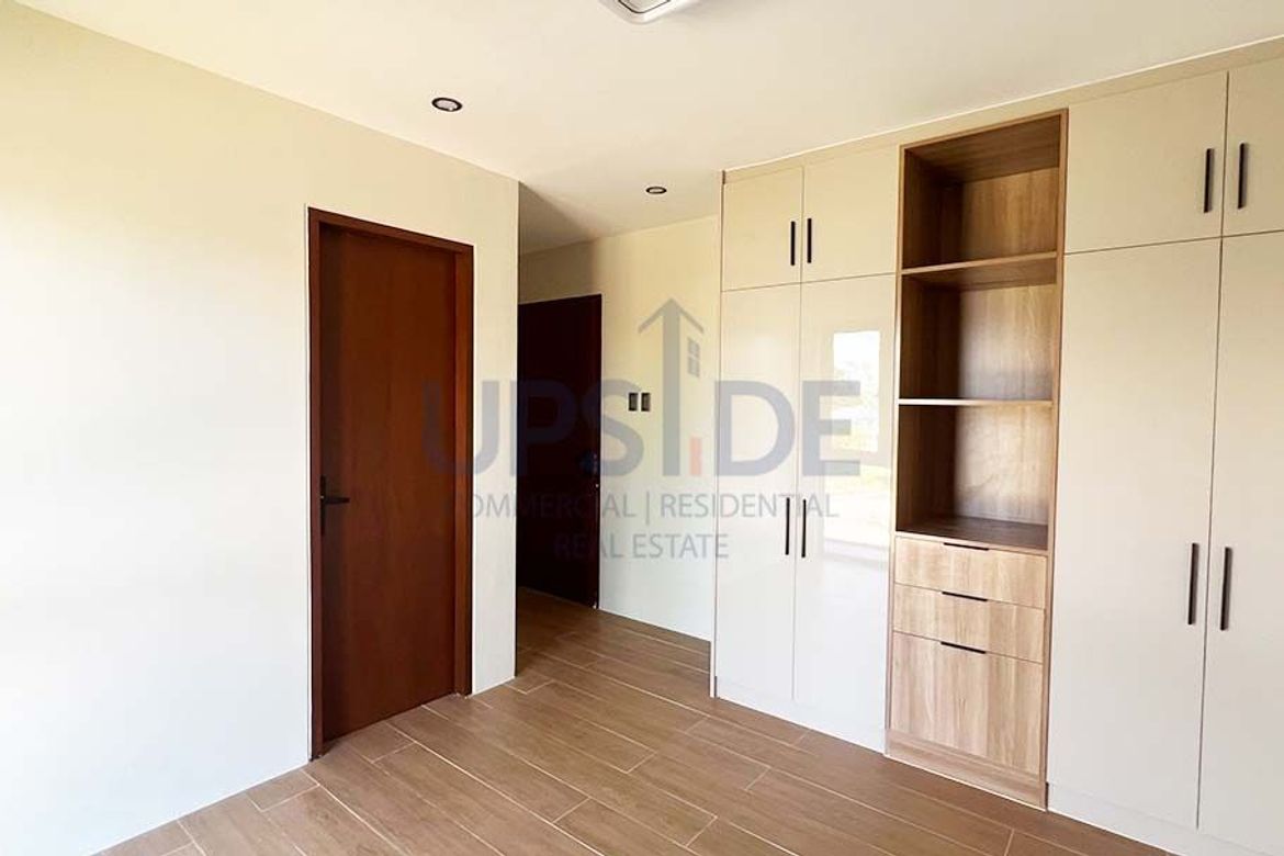 5 Bedroom House for Sale in Canlubang, Calamba, Laguna – photo 8