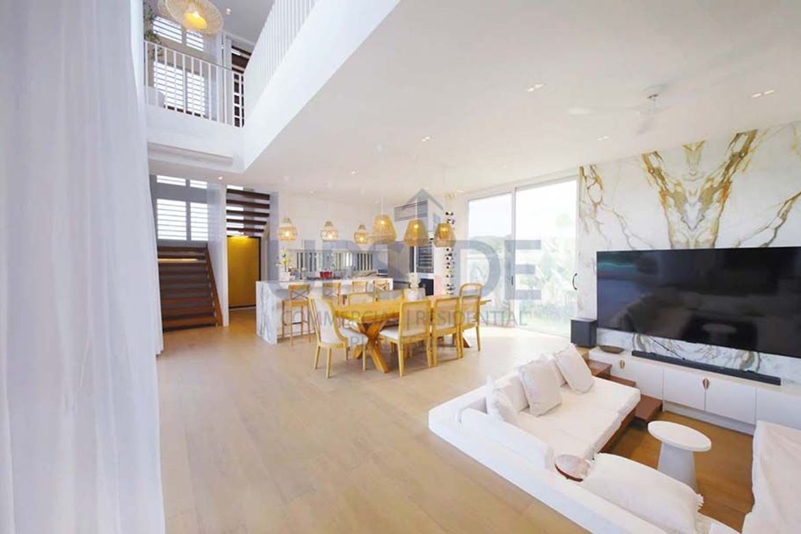 5 Bedroom House for Sale in Canlubang, Calamba, Laguna – photo 6