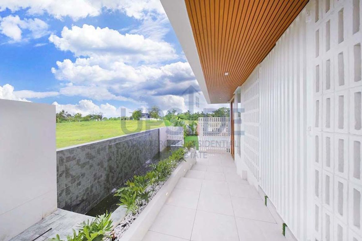 5 Bedroom House for Sale in Canlubang, Calamba, Laguna – photo 7