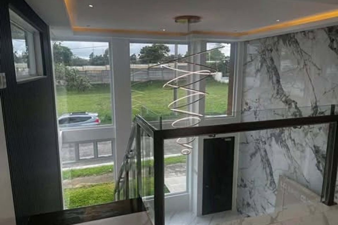 5 Bedroom House for Sale in Canlubang, Calamba, Laguna – photo 6