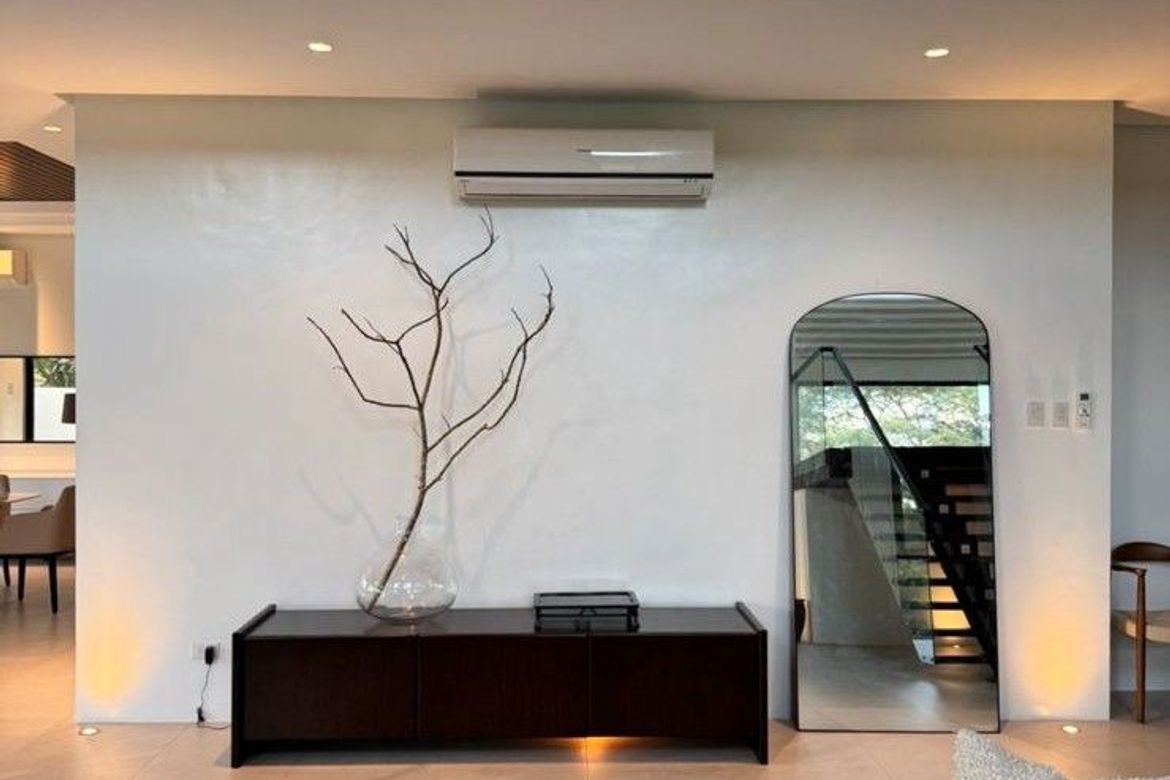 5 Bedroom House for Sale in Canlubang, Calamba, Laguna – photo 7