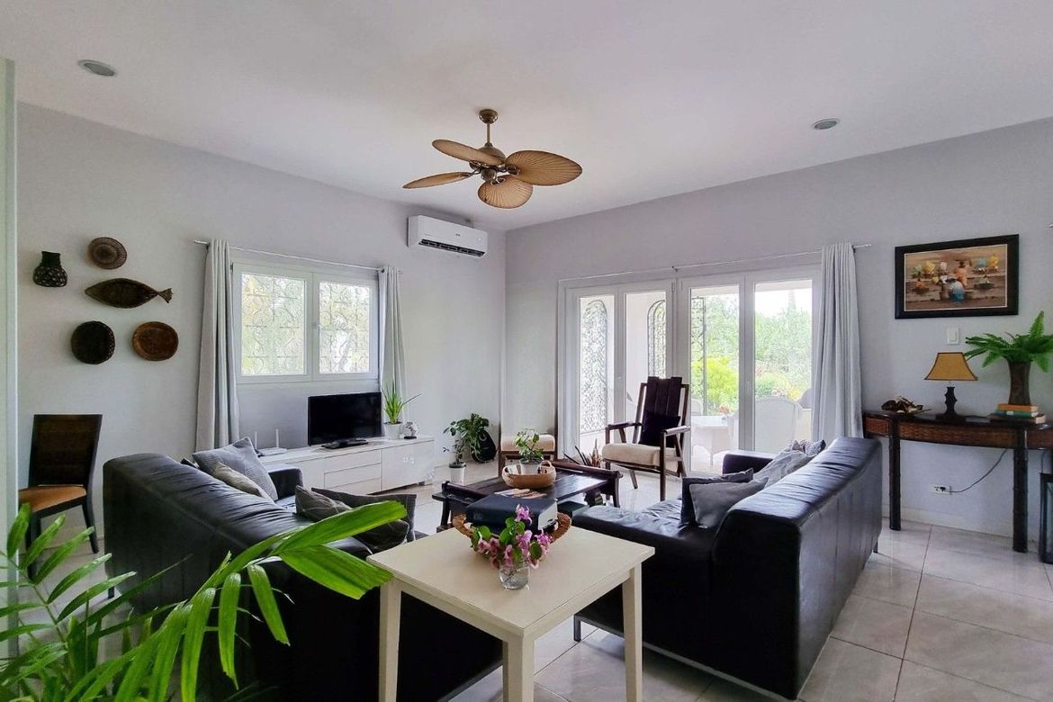 5 Bedroom House for Sale in Cansojong, Talisay, Cebu – photo 7