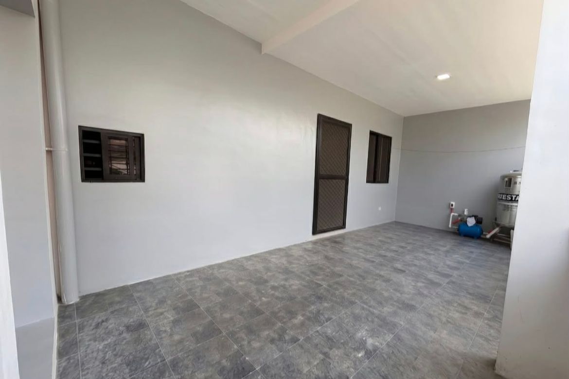 5 Bedroom House for Sale in Capaya, Angeles, Pampanga – photo 2