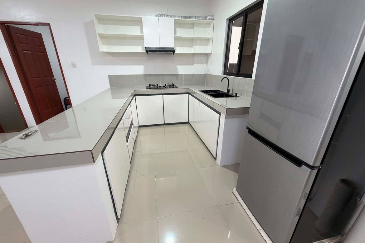 5 Bedroom House for Sale in Capaya, Angeles, Pampanga – photo 5