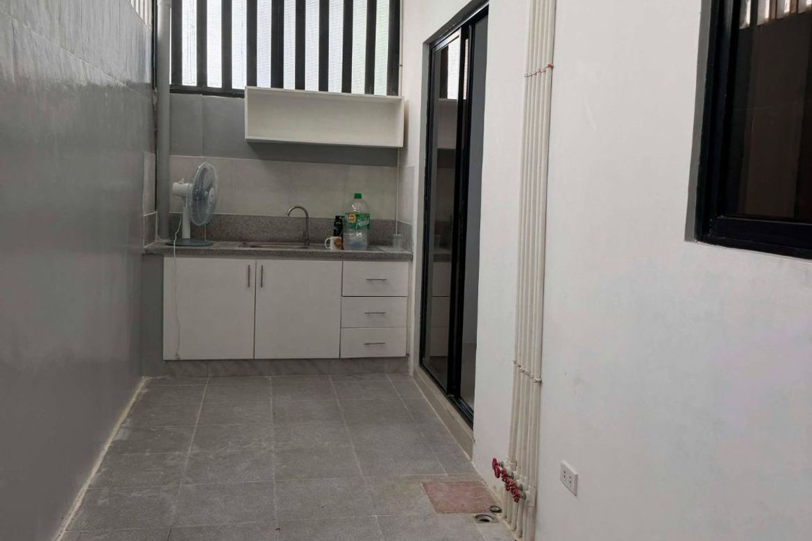 5 Bedroom House for Sale in Capaya, Angeles, Pampanga – photo 7