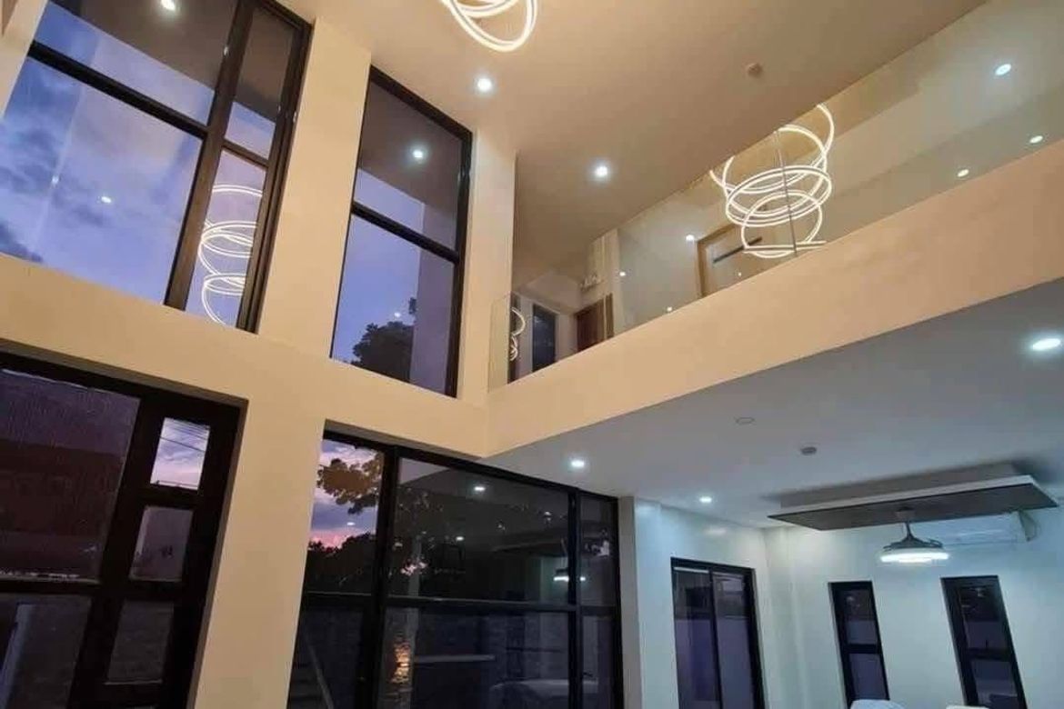 5 Bedroom House for Sale in Capaya, Angeles, Pampanga – photo 3