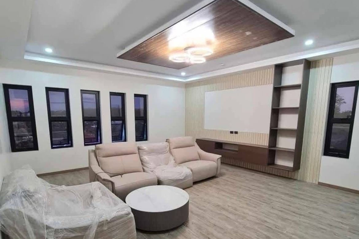 5 Bedroom House for Sale in Capaya, Angeles, Pampanga – photo 5