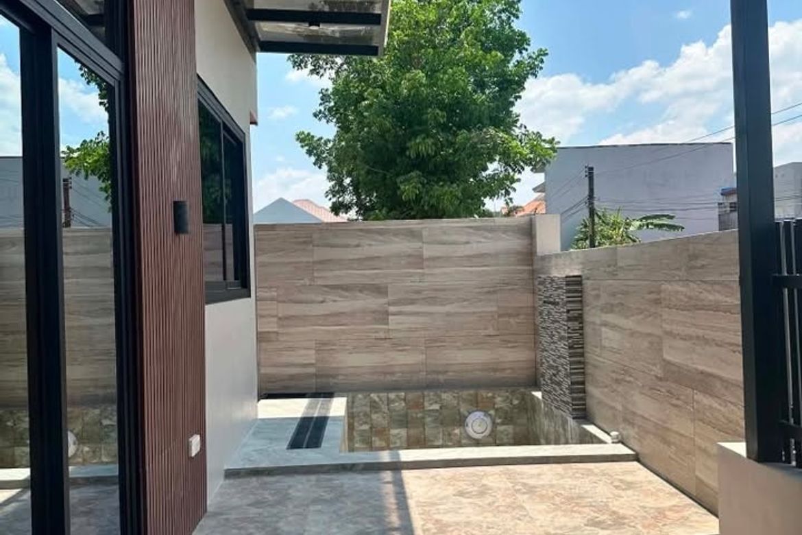 5 Bedroom House for Sale in Capaya, Angeles, Pampanga – photo 3