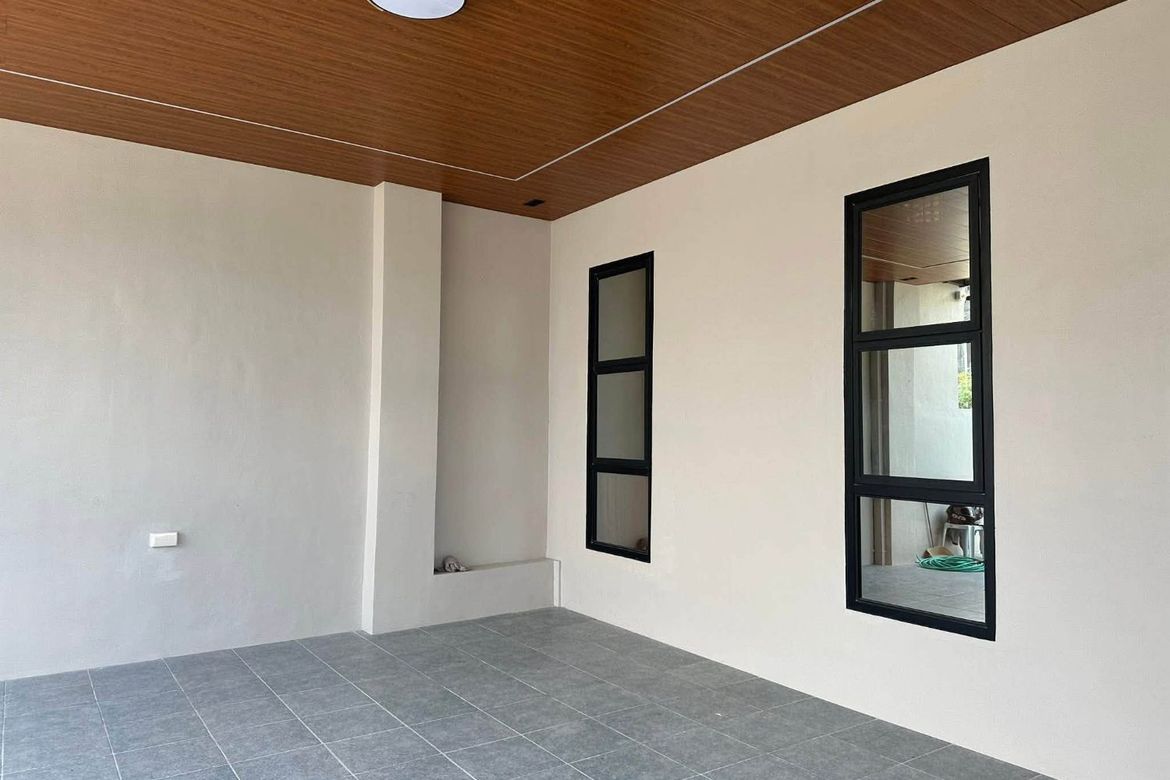 5 Bedroom House for Sale in Capaya, Angeles, Pampanga – photo 4