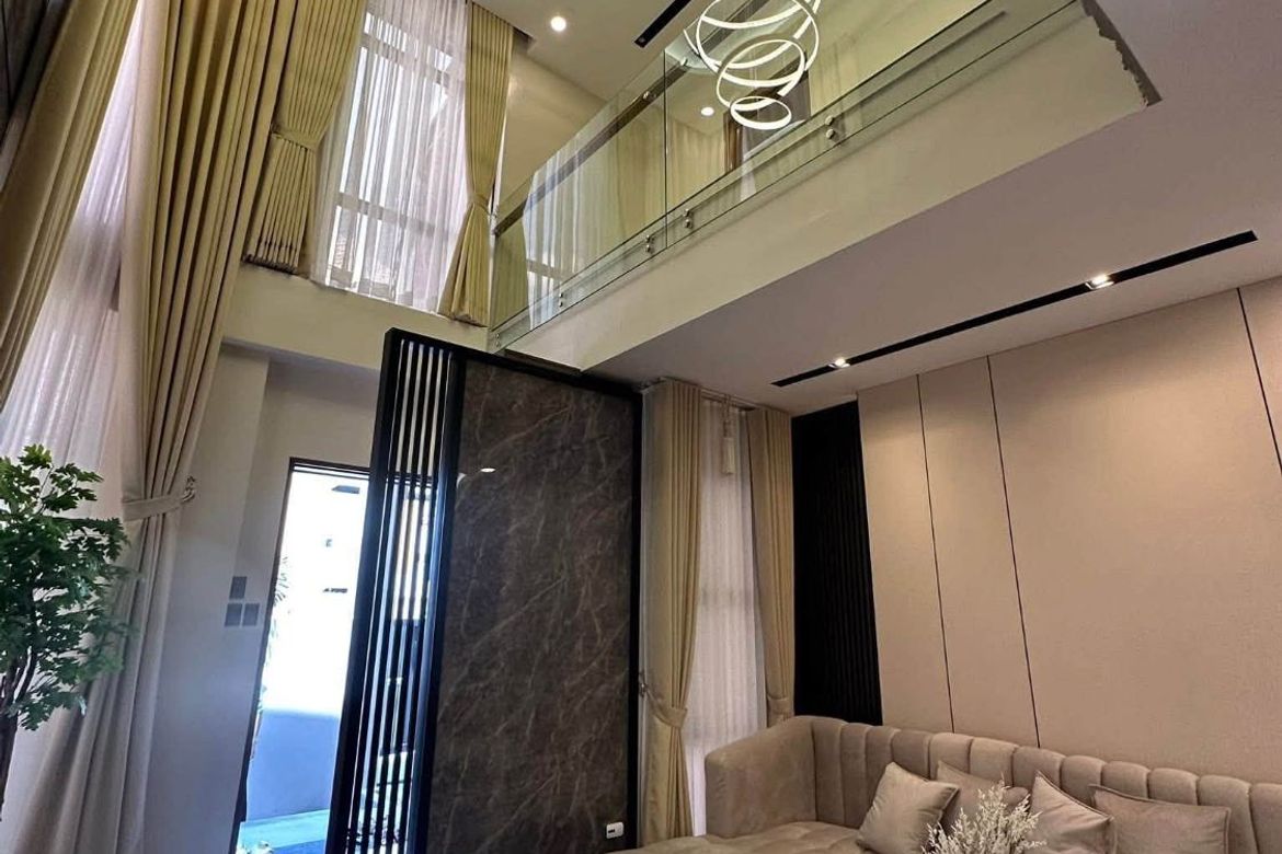 5 Bedroom House for Sale in Capaya, Angeles, Pampanga – photo 7