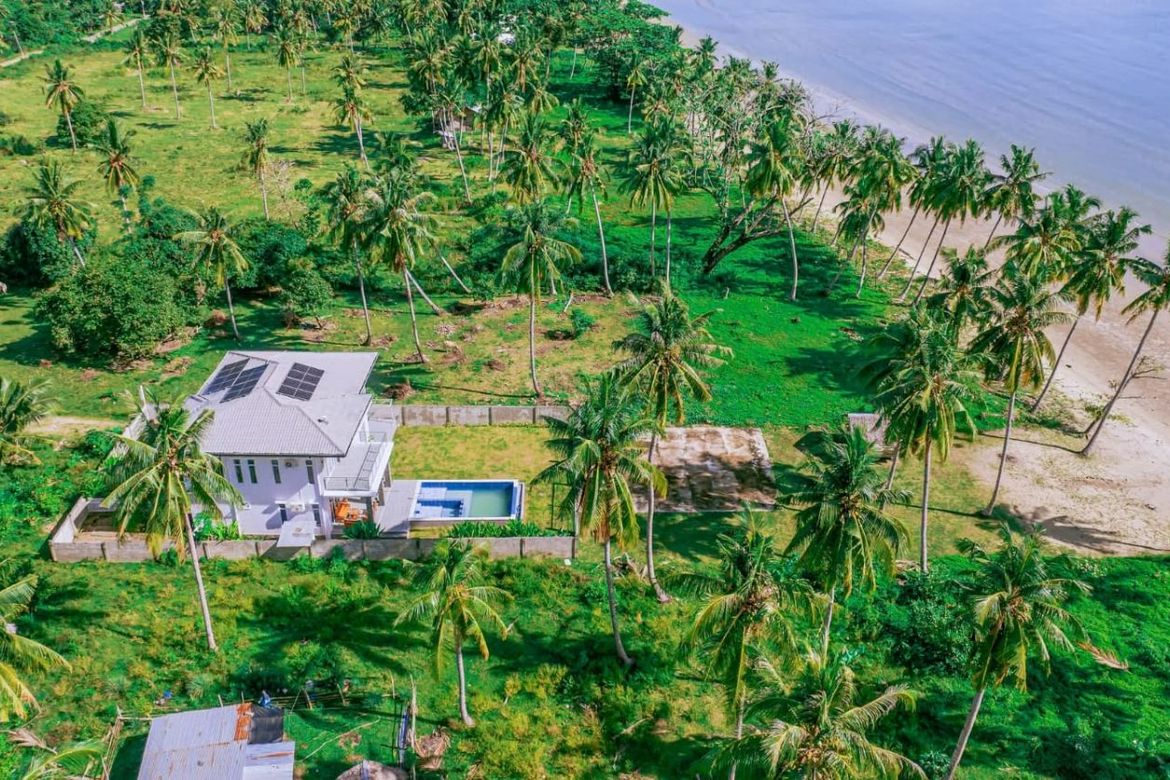 5 Bedroom House for Sale in Caramay, Roxas, Palawan – photo 3
