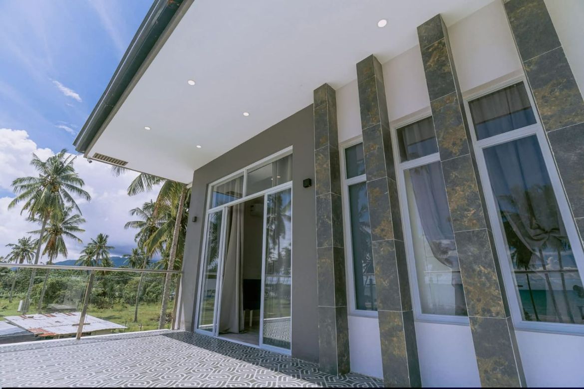 5 Bedroom House for Sale in Caramay, Roxas, Palawan – photo 6