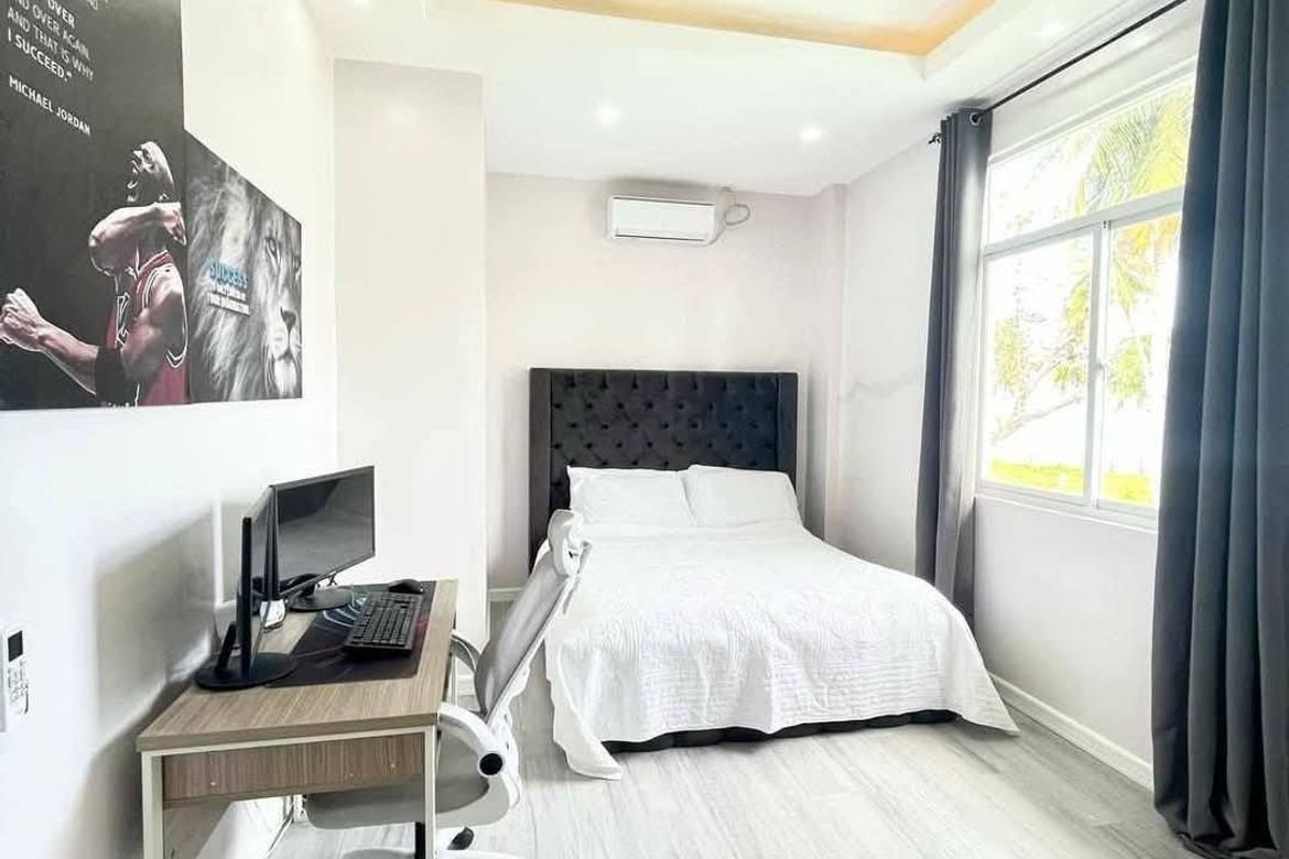 5 Bedroom House for Sale in Caramay, Roxas, Palawan – photo 7