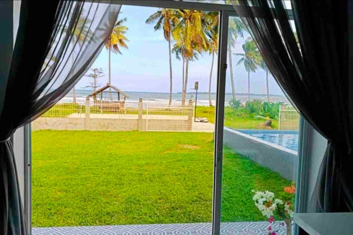 5 Bedroom House for Sale in Caramay, Roxas, Palawan – photo 8