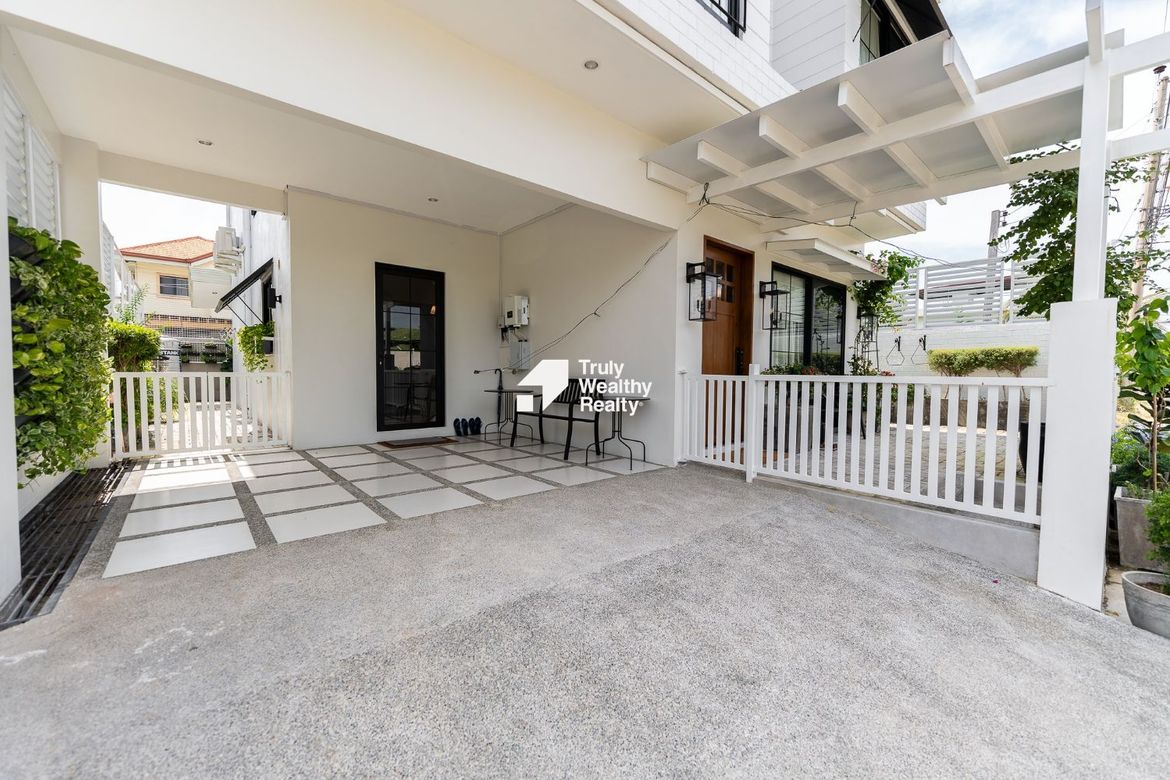 5 Bedroom House for Sale in Carmen, Cagayan de Oro, Misamis Oriental – photo 6