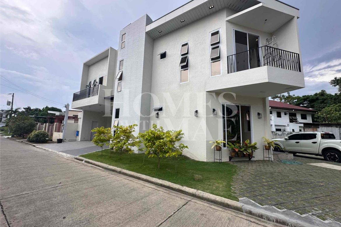 5 Bedroom House for Sale in Carmen, Cagayan de Oro, Misamis Oriental – photo 2