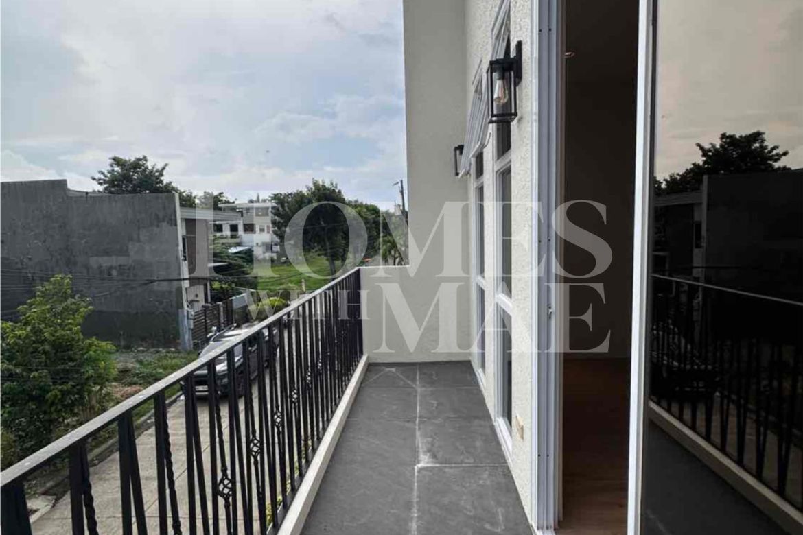 5 Bedroom House for Sale in Carmen, Cagayan de Oro, Misamis Oriental – photo 8