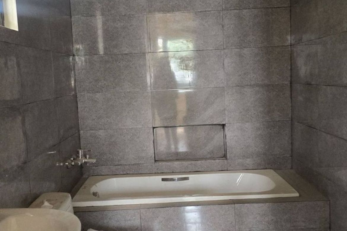 5 Bedroom House for Sale in Carmen, Cagayan de Oro, Misamis Oriental – photo 4
