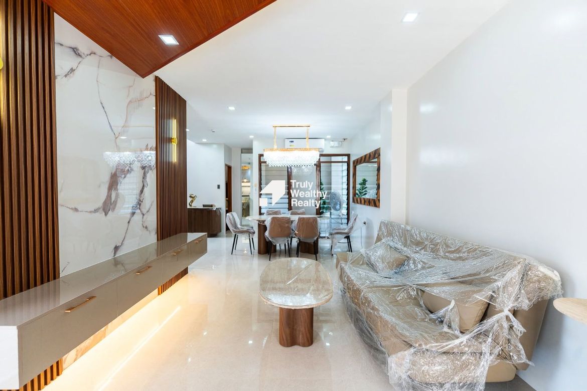 5 Bedroom House for Sale in Carmen, Cagayan de Oro, Misamis Oriental – photo 3