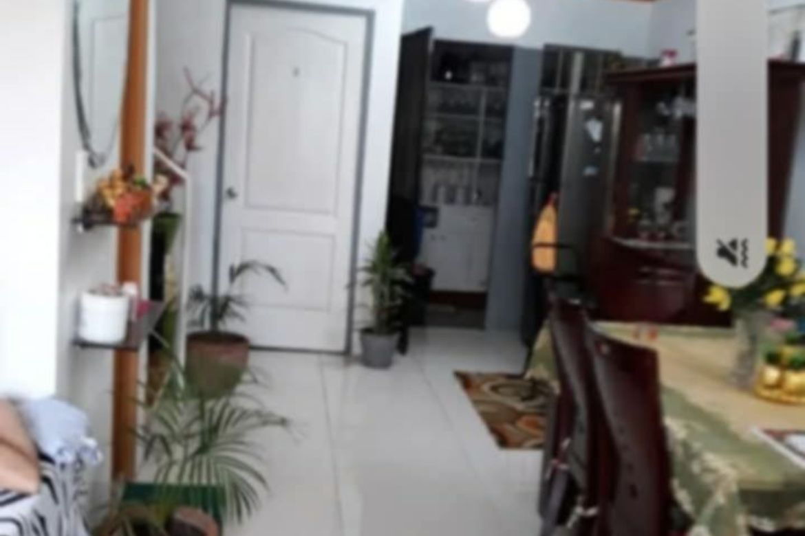 5 Bedroom House for Sale in Carmona Estates, Lantic, Carmona, Cavite – photo 3