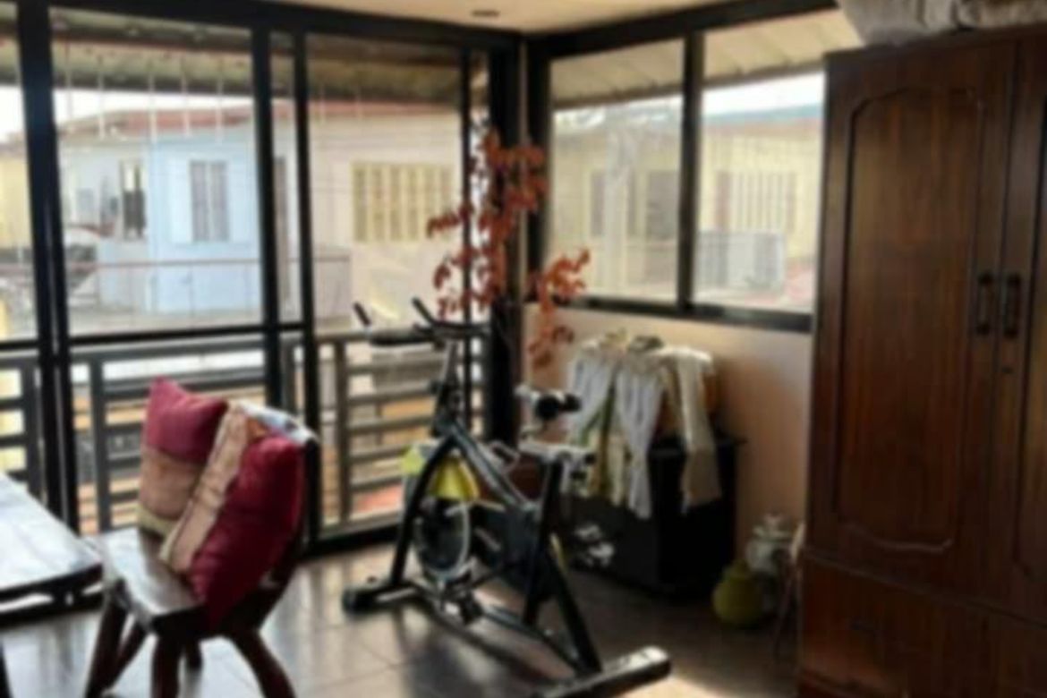 5 Bedroom House for Sale in Carmona Estates, Lantic, Carmona, Cavite – photo 6